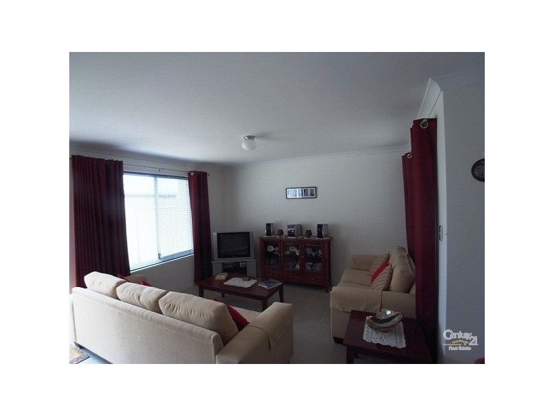 39A Navarre Way, Butler WA 6036