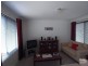 39A Navarre Way, Butler WA 6036