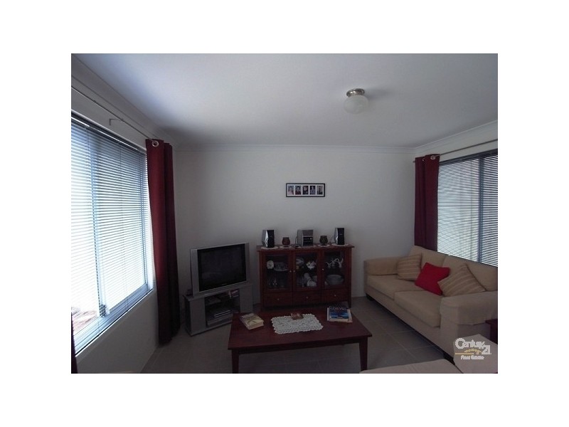 39A Navarre Way, Butler WA 6036