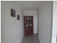 39A Navarre Way, Butler WA 6036