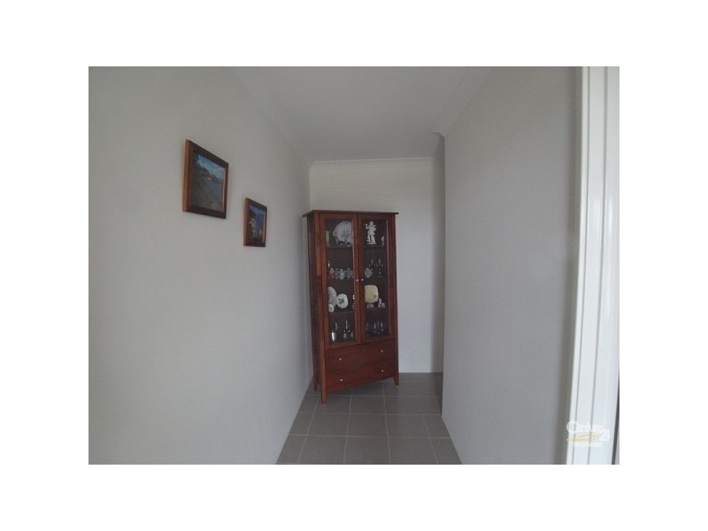 39A Navarre Way, Butler WA 6036
