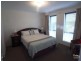 39A Navarre Way, Butler WA 6036