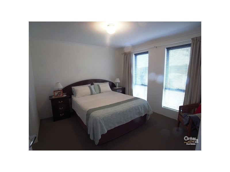39A Navarre Way, Butler WA 6036