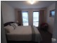 39A Navarre Way, Butler WA 6036