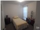 39A Navarre Way, Butler WA 6036