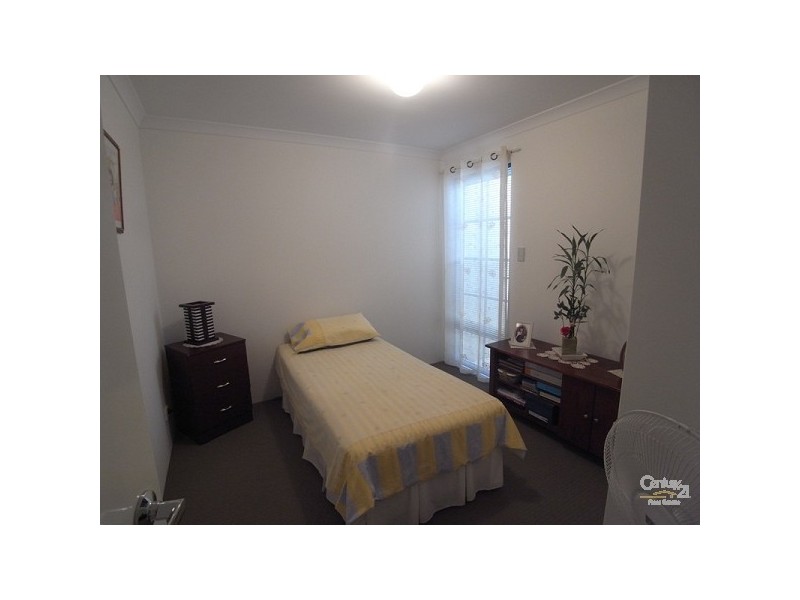 39A Navarre Way, Butler WA 6036