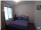 39A Navarre Way, Butler WA 6036