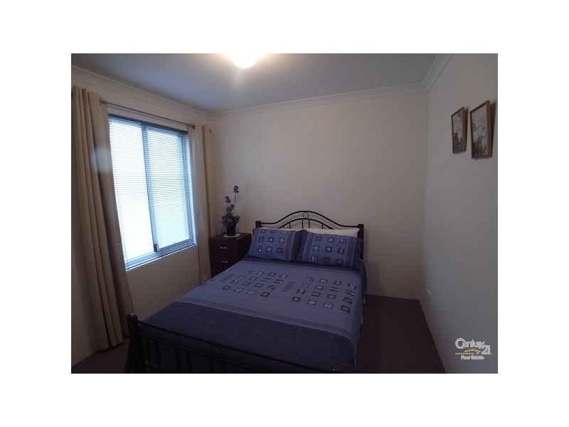 39A Navarre Way, Butler WA 6036