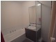 39A Navarre Way, Butler WA 6036