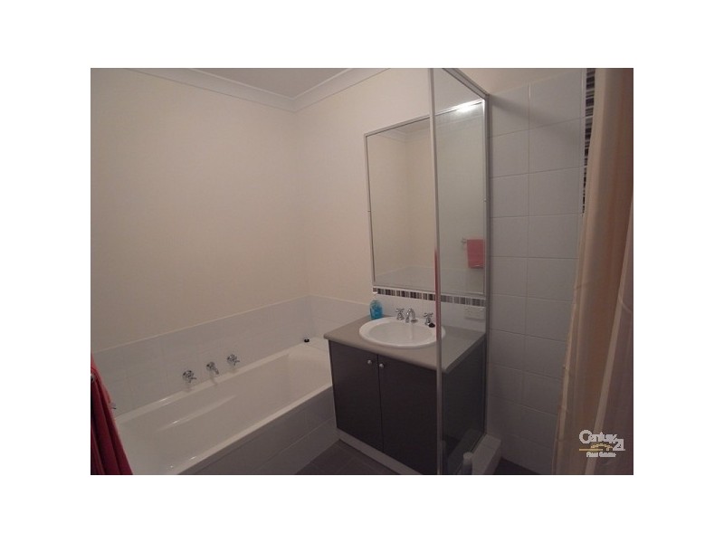 39A Navarre Way, Butler WA 6036