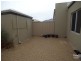 39A Navarre Way, Butler WA 6036