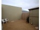 39A Navarre Way, Butler WA 6036