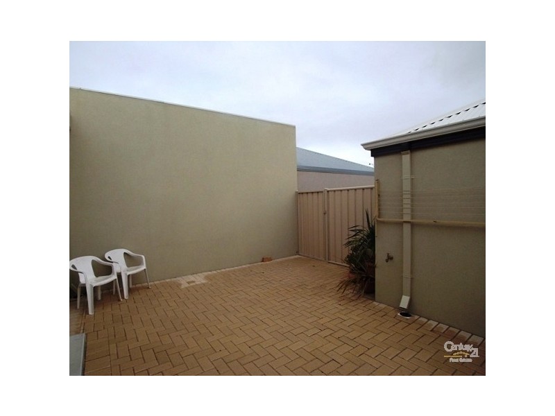 39A Navarre Way, Butler WA 6036