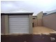 39A Navarre Way, Butler WA 6036