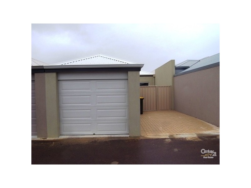 39A Navarre Way, Butler WA 6036