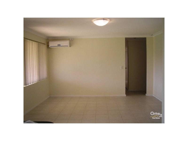 26 Coldstream circuit, Merriwa WA 6030