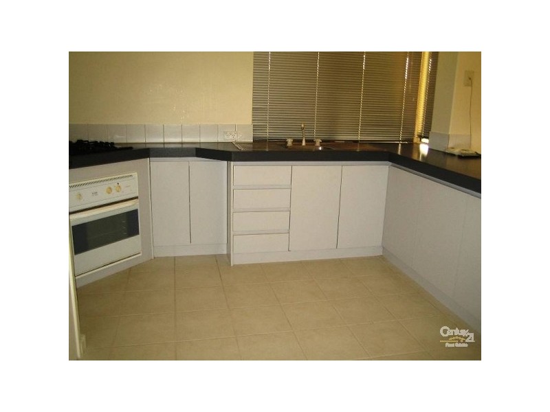 26 Coldstream circuit, Merriwa WA 6030