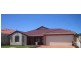8 Jauffret way, Tapping WA 6065