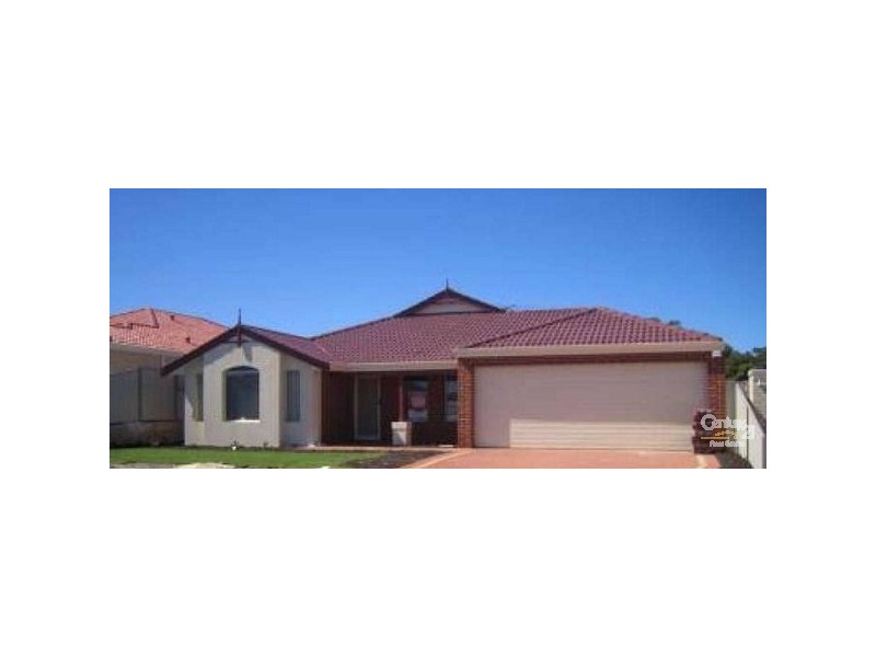 8 Jauffret way, Tapping WA 6065