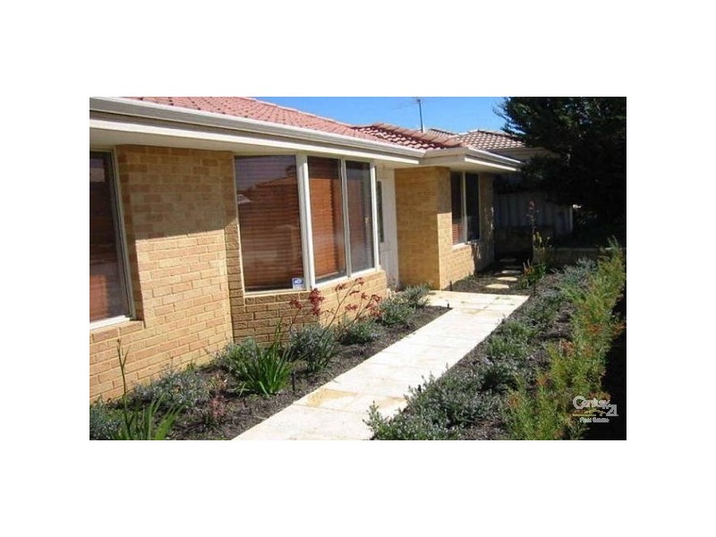 38 Bateson Heights, Clarkson WA 6030