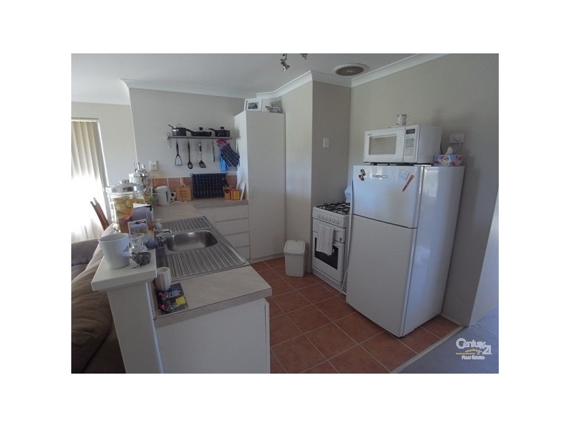 38 Bateson Heights, Clarkson WA 6030