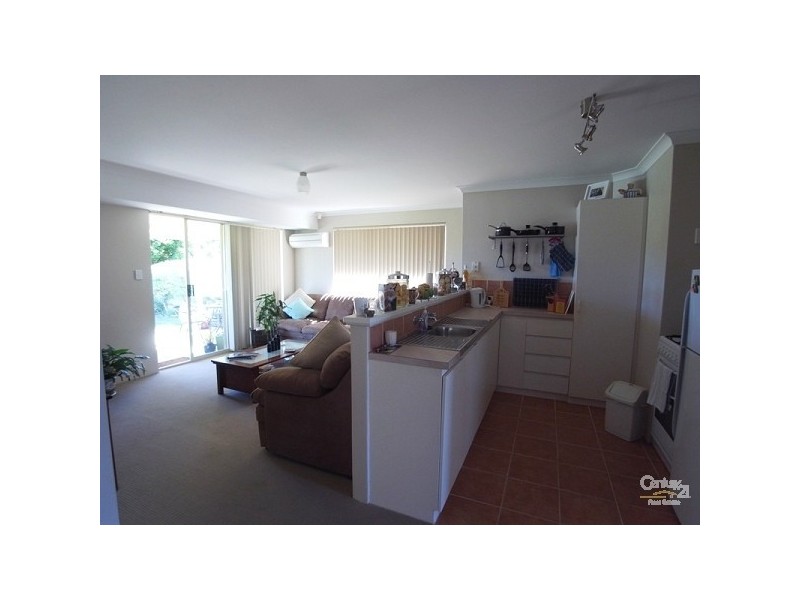 38 Bateson Heights, Clarkson WA 6030