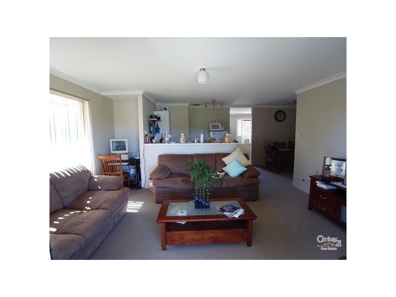 38 Bateson Heights, Clarkson WA 6030