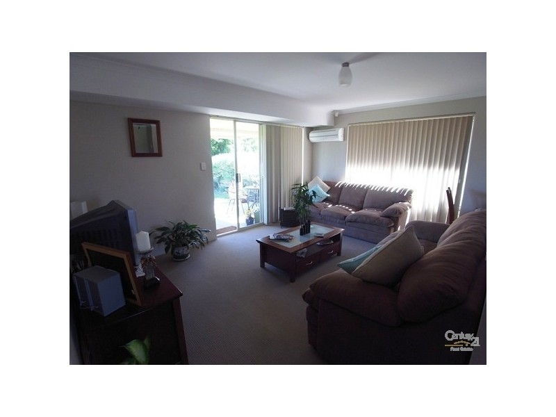 38 Bateson Heights, Clarkson WA 6030