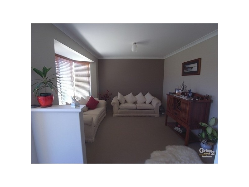 38 Bateson Heights, Clarkson WA 6030