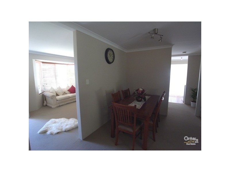 38 Bateson Heights, Clarkson WA 6030