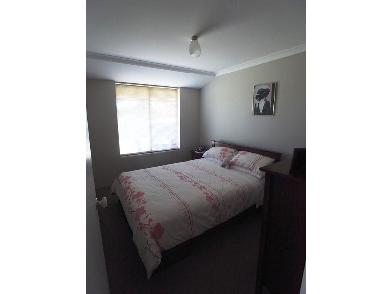 38 Bateson Heights, Clarkson WA 6030