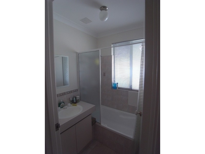 38 Bateson Heights, Clarkson WA 6030