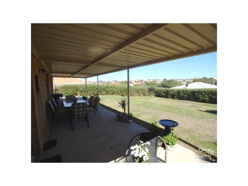 38 Bateson Heights, Clarkson WA 6030