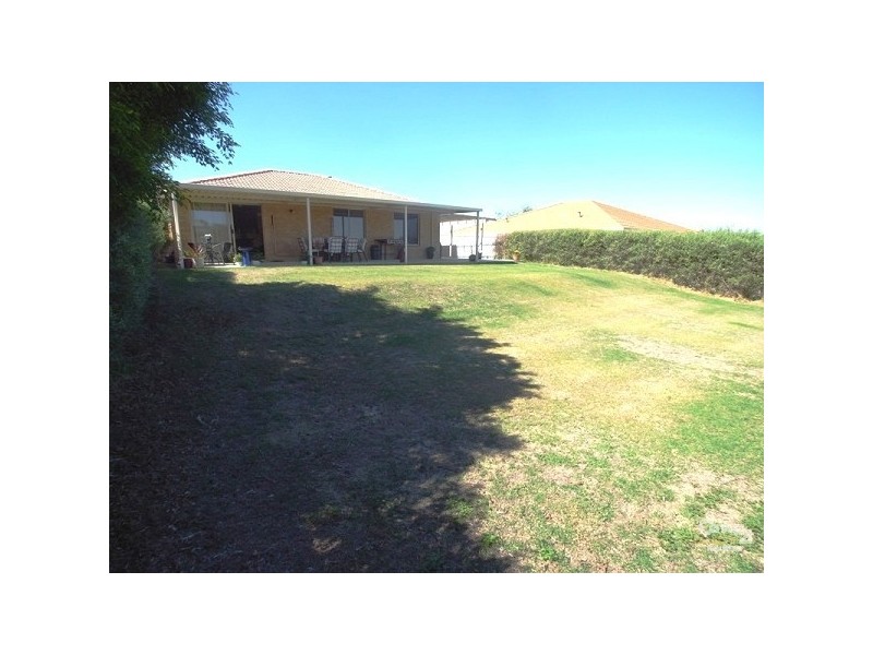 38 Bateson Heights, Clarkson WA 6030