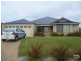 39 Capemeares cresent, Butler WA 6036