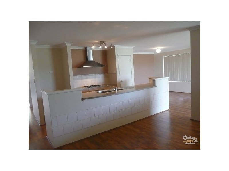 39 Capemeares cresent, Butler WA 6036