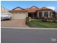 42 Tamarama Crescent, Clarkson WA 6030