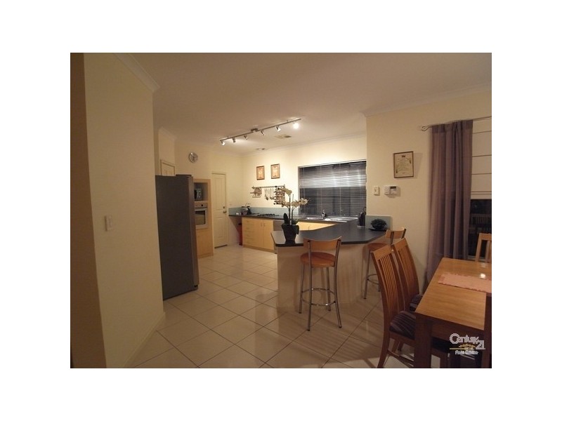 42 Tamarama Crescent, Clarkson WA 6030