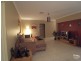 42 Tamarama Crescent, Clarkson WA 6030
