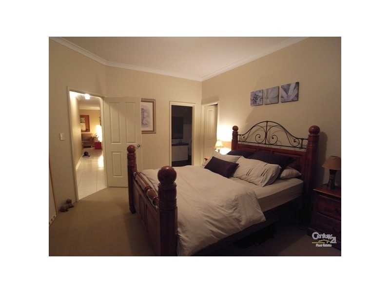 42 Tamarama Crescent, Clarkson WA 6030