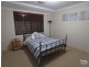 42 Tamarama Crescent, Clarkson WA 6030