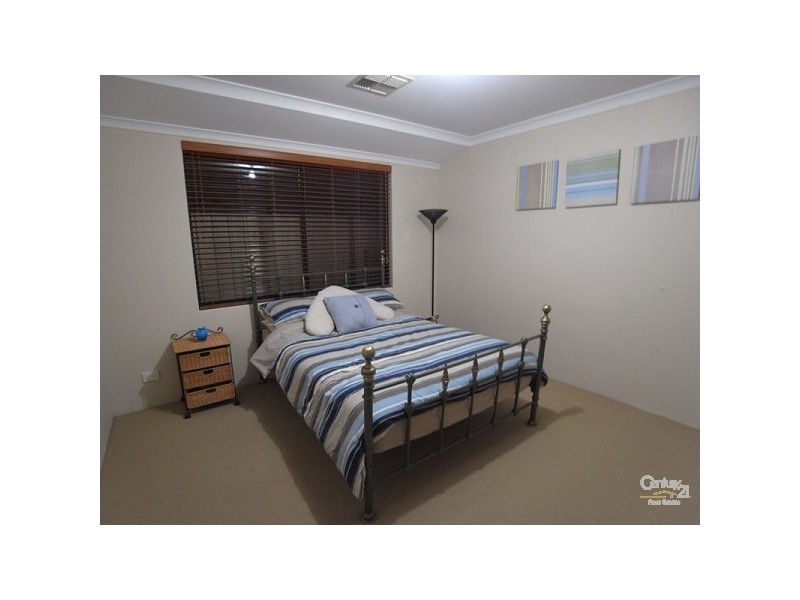 42 Tamarama Crescent, Clarkson WA 6030