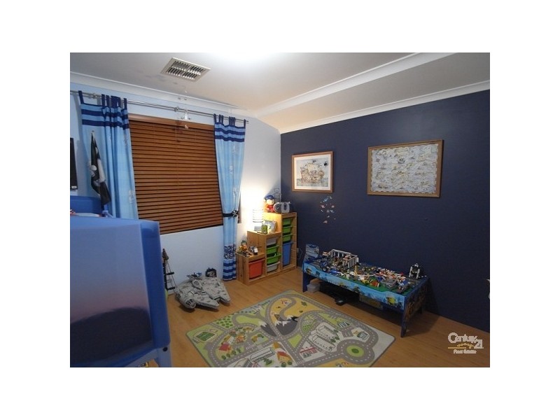 42 Tamarama Crescent, Clarkson WA 6030