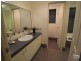 42 Tamarama Crescent, Clarkson WA 6030