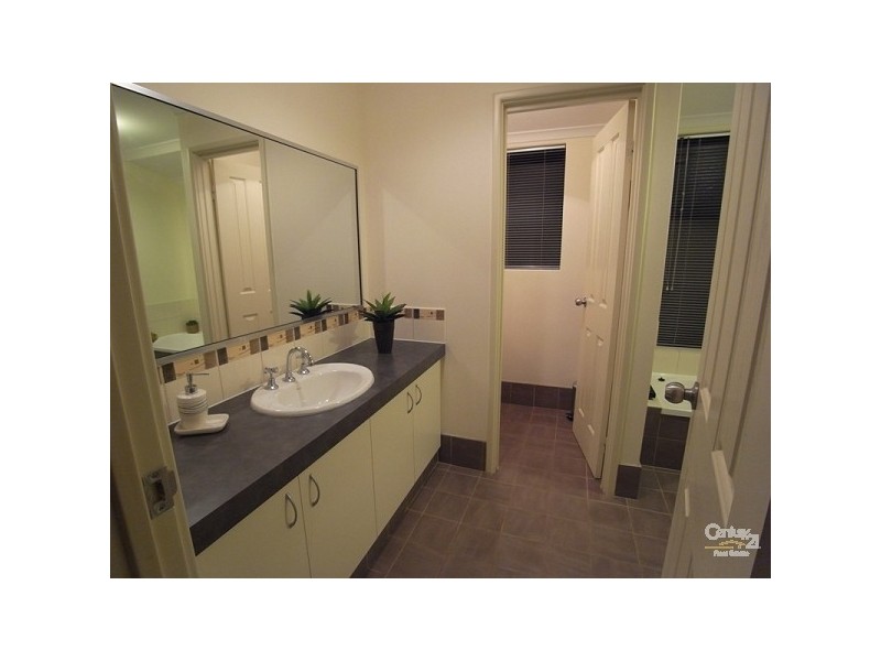 42 Tamarama Crescent, Clarkson WA 6030