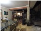 42 Tamarama Crescent, Clarkson WA 6030