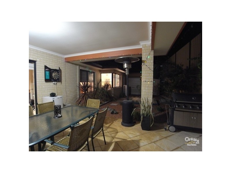 42 Tamarama Crescent, Clarkson WA 6030
