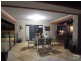 42 Tamarama Crescent, Clarkson WA 6030