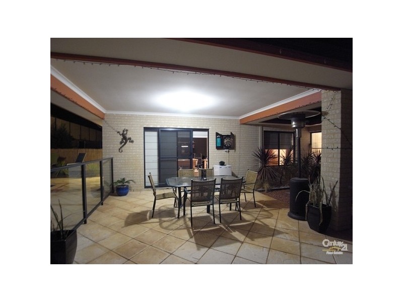 42 Tamarama Crescent, Clarkson WA 6030