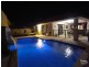 42 Tamarama Crescent, Clarkson WA 6030